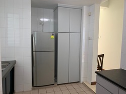 SKT Mansions (D14), Apartment #574266981